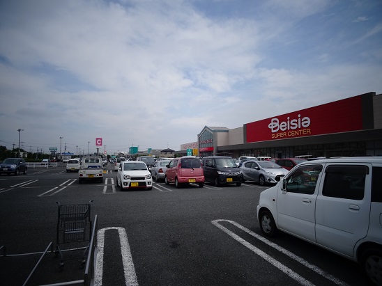 ���Î��u�T�����vweb�y�[�W