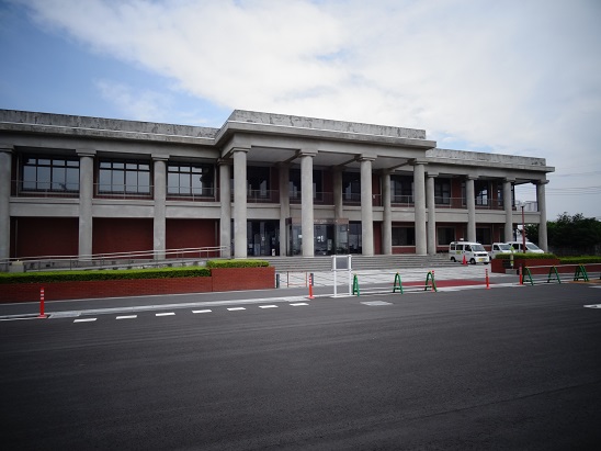 ���Î��u�T�����vweb�y�[�W