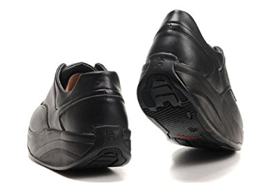 ���Î��u�T�����vweb�y�[�W