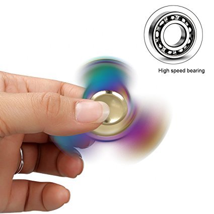 ���Î��u�T�����vweb�y�[�W