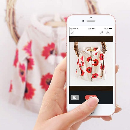 ���Î��u�T�����vweb�y�[�W