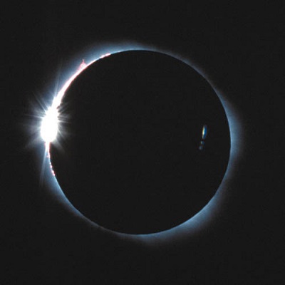 ���Î��u�T�����vweb�y�[�W