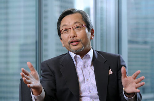 ���Î��u�T�����vweb�y�[�W