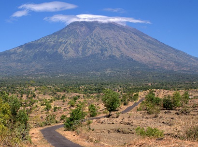 ���Î��u�T�����vweb�y�[�W