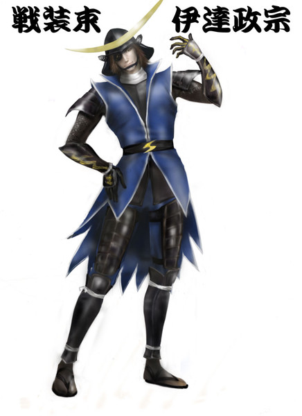 ���Î��u�T�����vweb�y�[�W