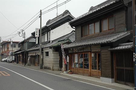 ���Î��u�T�����vweb�y�[�W