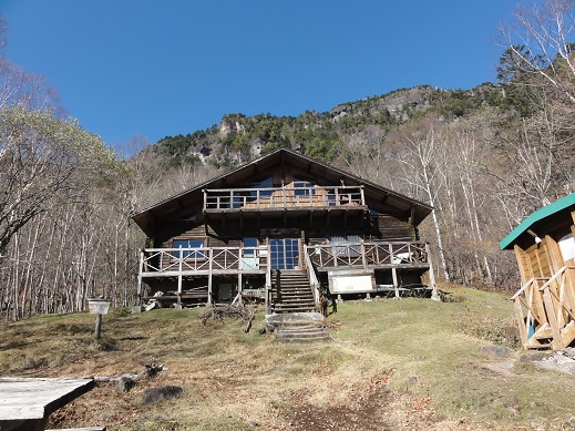 ���Î��u�T�����vweb�y�[�W