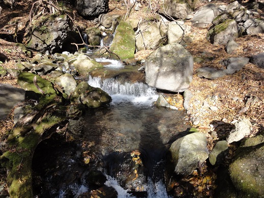 ���Î��u�T�����vweb�y�[�W