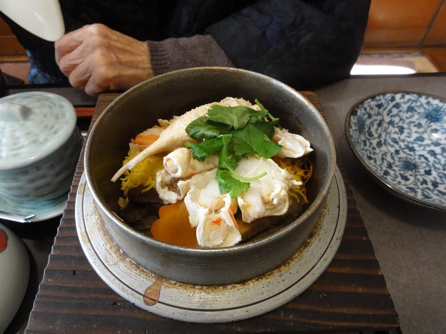 ���Î��u�T�����vweb�y�[�W