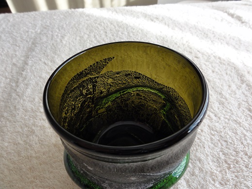 ���Î��u�T�����vweb�y�[�W