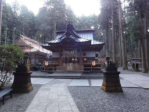 ���Î��u�T�����vweb�y�[�W