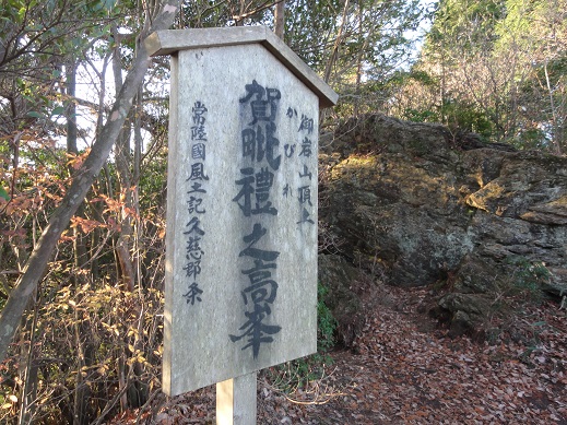 ���Î��u�T�����vweb�y�[�W