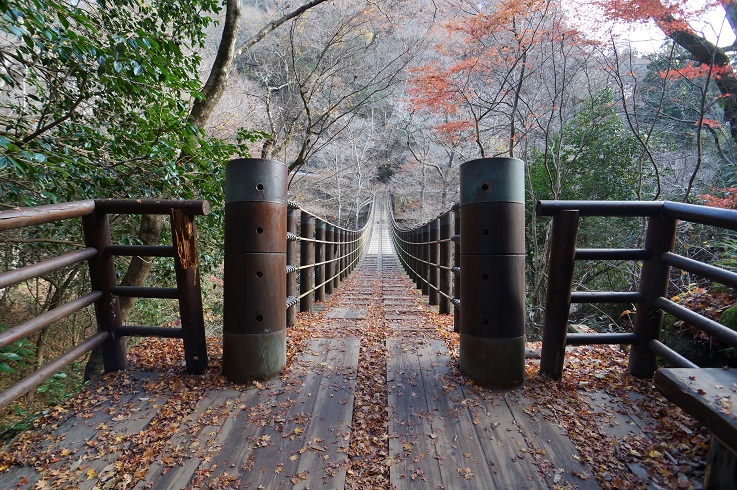 ���Î��u�T�����vweb�y�[�W