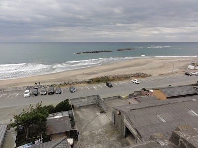 ���Î��u�T�����vweb�y�[�W