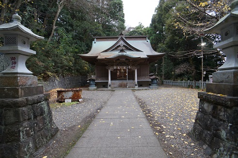 ���Î��u�T�����vweb�y�[�W