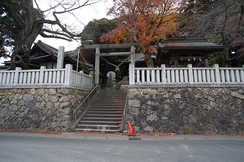 ���Î��u�T�����vweb�y�[�W