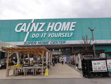 ���Î��u�T�����vweb�y�[�W