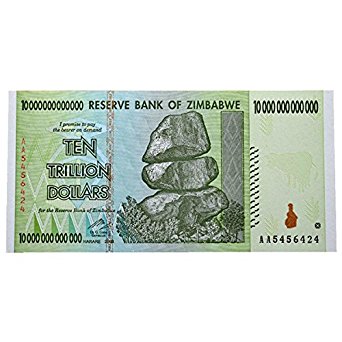 ���Î��u�T�����vweb�y�[�W