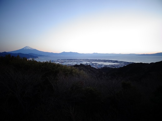 ���Î��u�T�����vweb�y�[�W