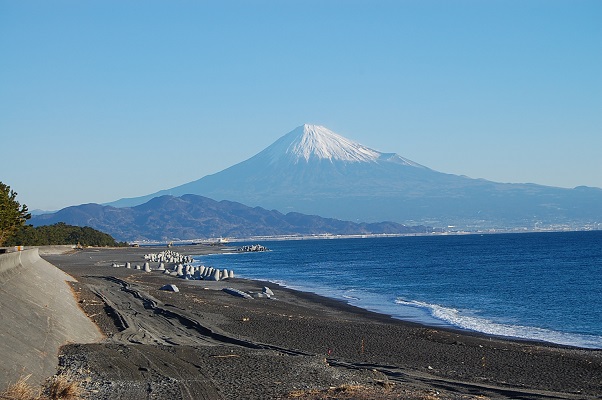 ���Î��u�T�����vweb�y�[�W