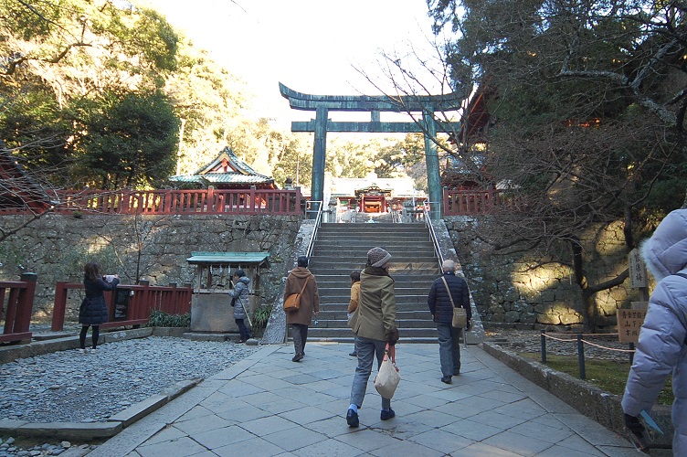 ���Î��u�T�����vweb�y�[�W