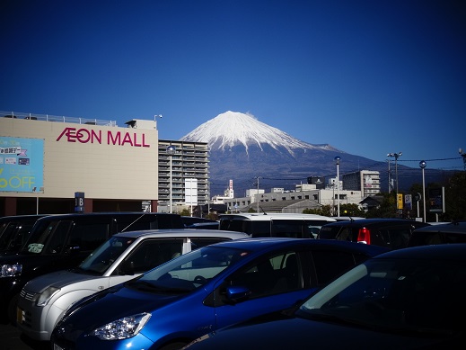 ���Î��u�T�����vweb�y�[�W