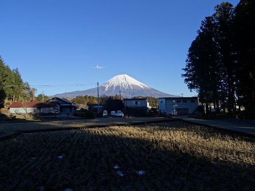 ���Î��u�T�����vweb�y�[�W