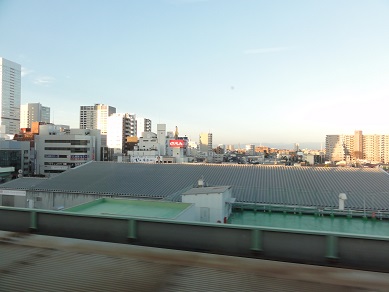 ���Î��u�T�����vweb�y�[�W