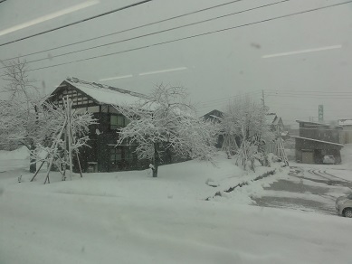 ���Î��u�T�����vweb�y�[�W