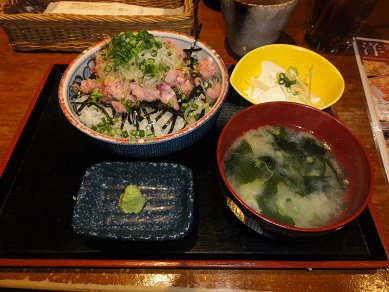 ���Î��u�T�����vweb�y�[�W