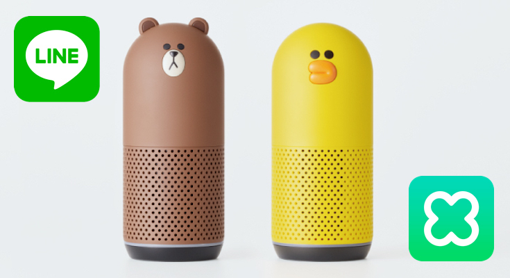 ���Î��u�T�����vweb�y�[�W