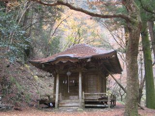 ���Î��u�T�����vweb�y�[�W