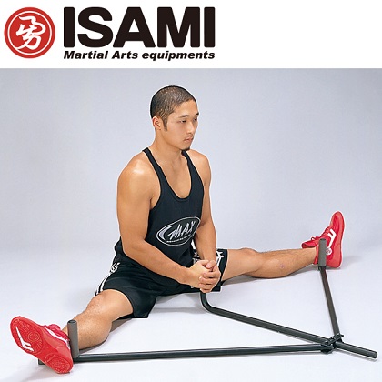 ���Î��u�T�����vweb�y�[�W