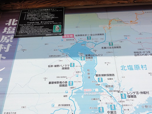 ���Î��u�T�����vweb�y�[�W