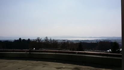 ���Î��u�T�����vweb�y�[�W