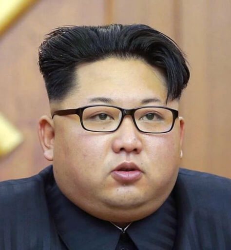 ���Î��u�T�����vweb�y�[�W