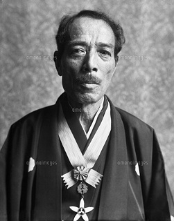 ���Î��u�T�����vweb�y�[�W