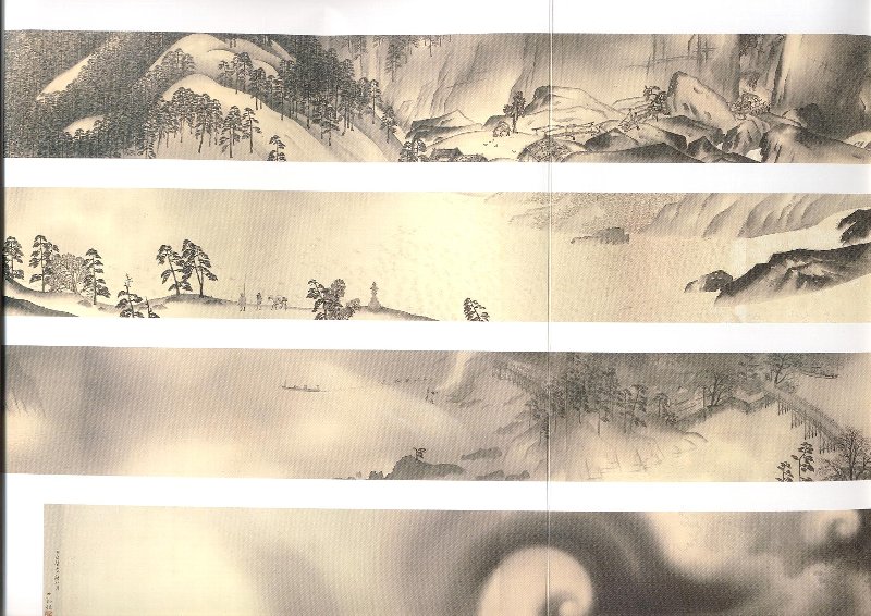 ���Î��u�T�����vweb�y�[�W