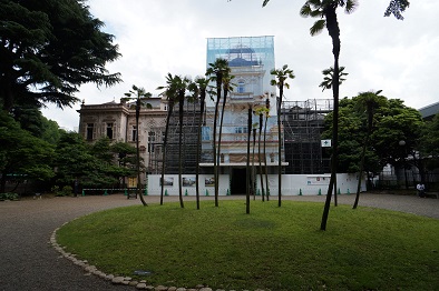 ���Î��u�T�����vweb�y�[�W