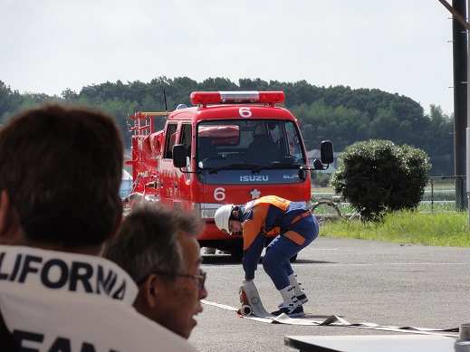 ���Î��u�T�����vweb�y�[�W