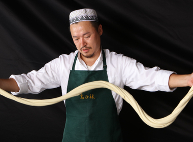 ���Î��u�T�����vweb�y�[�W