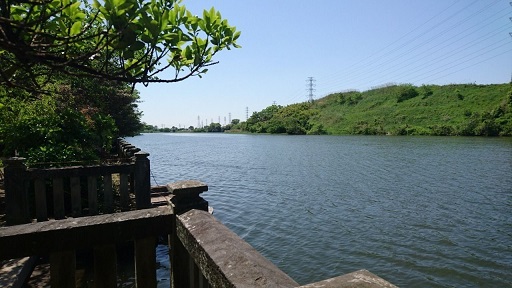 ���Î��u�T�����vweb�y�[�W