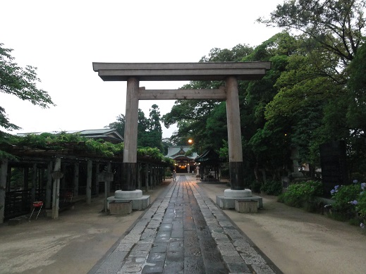 ���Î��u�T�����vweb�y�[�W