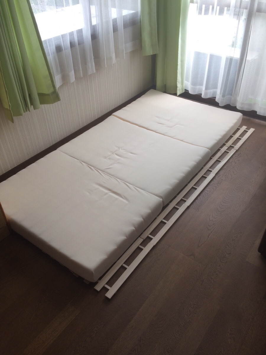 ���Î��u�T�����vweb�y�[�W