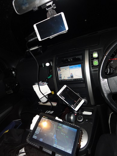 ���Î��u�T�����vweb�y�[�W