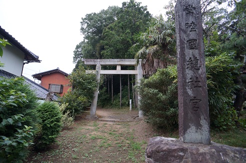 ���Î��u�T�����vweb�y�[�W