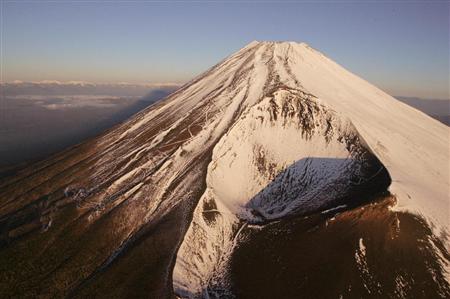 ���Î��u�T�����vweb�y�[�W