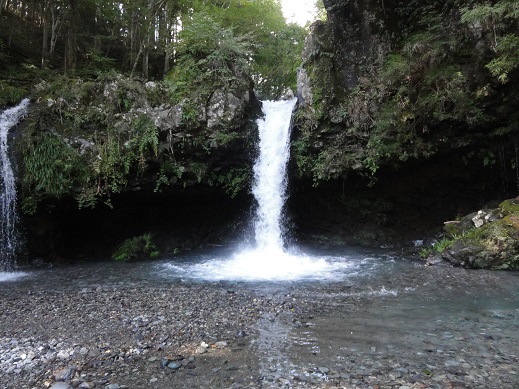 ���Î��u�T�����vweb�y�[�W