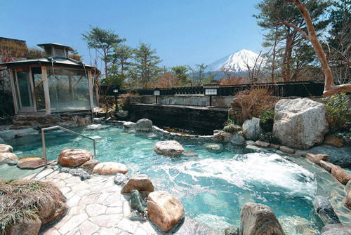 ���Î��u�T�����vweb�y�[�W