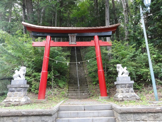 ���Î��u�T�����vweb�y�[�W